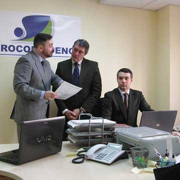 短信免费轰炸网页入口