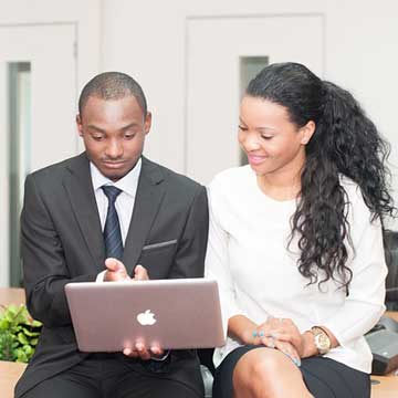 一键导出报告的轰炸电话在线使用