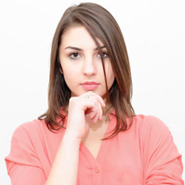 一键环境切换的短信压力测试在线网页版