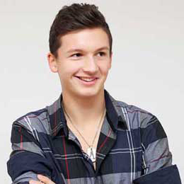 免费短信呼死你2023