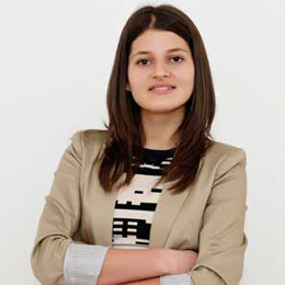 在线手机号接收